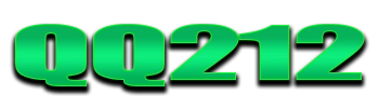 Logo Qq212